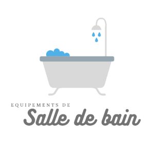 Logo-equipements-de-salle-de-bain-