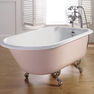 Baignoire-en-fonte-ANIS-170x77cm