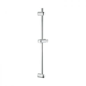 Grohe EUPHORIA - Barre de douche 600 mm (27499000)