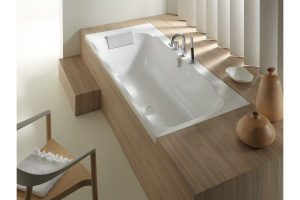 Habiller_baignoire_en_bois_DOBLE