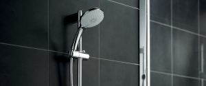 Idealrain tile image 1440x600 v2 barre de douche