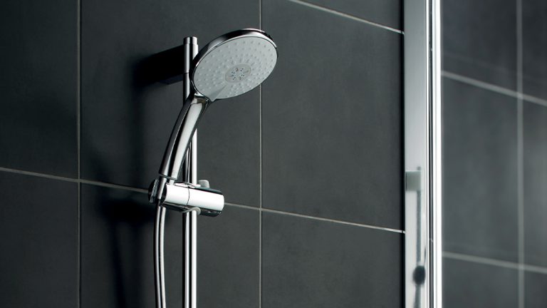 Idealrain tile image 1440x600 v2 barre de douche