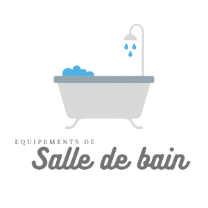 Logo-equipements-de-salle-de-bain-3