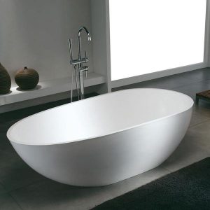 STOCKHOLM_Baignoire_design_en_solid_surface_lemondedubain.com_1_600x