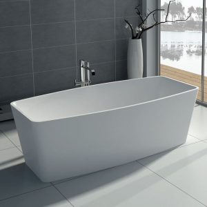 baignoire-ilot-rectangulaire-170x78-cm-resine-squared