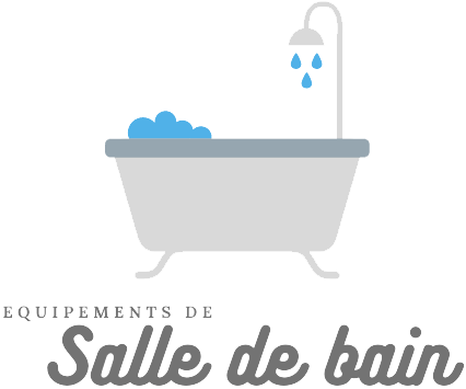 Equipements de Salle de Bain