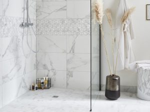 douche-a-l-italienne-inspiration