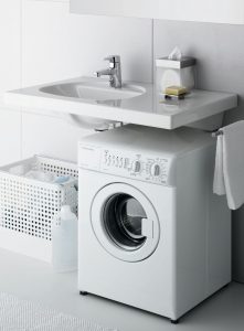 lave-linge-pour-petite-salle-de-bains-electrolux_5905756