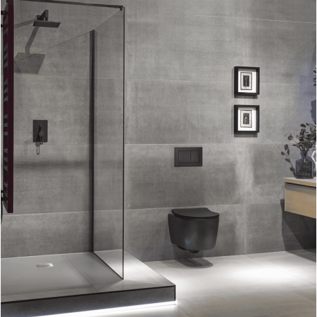 paroi-de-douche-a-l-italienne-117x200-cm-walk-in-verre-transparent-wi120-set-12