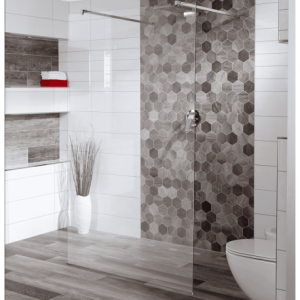 paroi-de-douche-a-l-italienne-117x200-cm-walk-in-verre-transparent-wi120-set-12-2