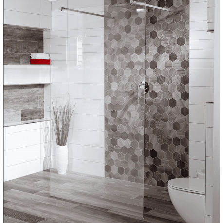 paroi-de-douche-a-l-italienne-117x200-cm-walk-in-verre-transparent-wi120-set-12-2