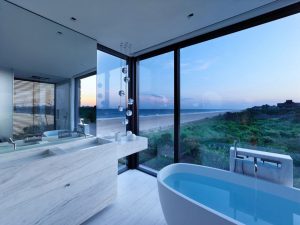 salle-de-bains-amenagement-minimaliste-luxe-contemporain-1