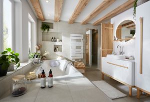 zen_salle-de-bains_Relax_Castorama