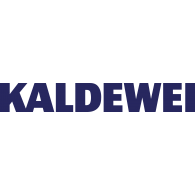 Kaldewei logo