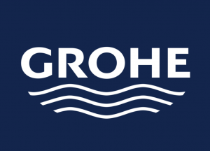 Logo Grohe