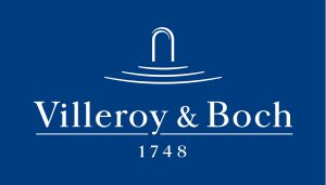 Villeroy & Boch logo