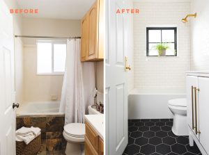 before-and-after-bathroom-renovation