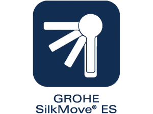 grohe-silkmove-1