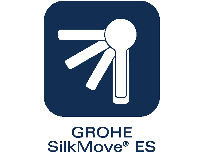 grohe-silkmove-1