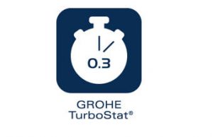 grohe-turbostat