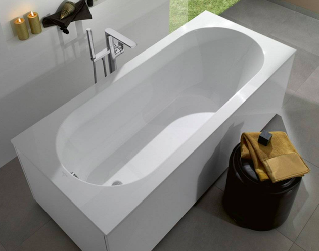 baignoire-ovale-oberon-170x70-cm-marbre-coule-blanc-ubq177obe2v-01-1024x1024.png