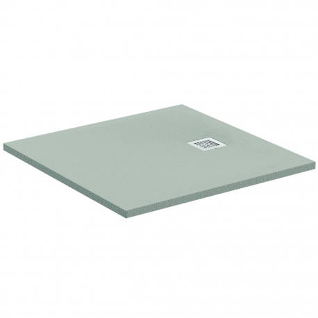 Ideal Standard Receveur Ultra Flat S Carré Ideal Standard, 90 x 90 cm (K8215FS)