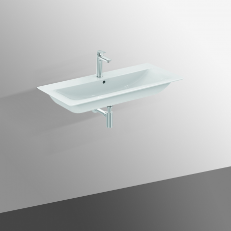 Ideal Standard CONNECT AIR Lavabo-plan 84cm (E027901)