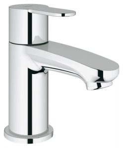 Grohe Eurostyle Cosmopolitan Robinet de lave-mains Taille XS (23039002)