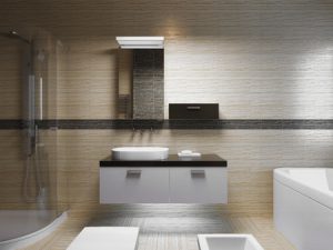 Lavabo ou vasque : Comment faire son choix