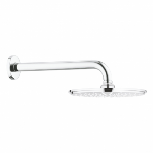 Grohe Rainshower® Cosmopolitan 210 Douche de tête 1 jet (28368000)