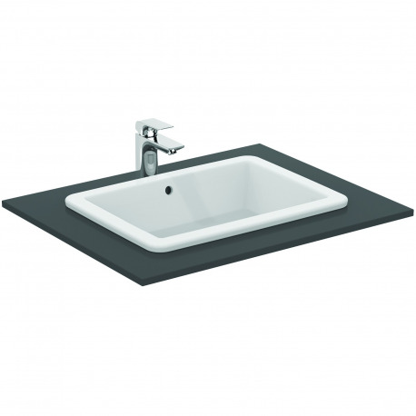 Ideal Standard STRADA Vasque 595 x 435 x 170 mm, blanc (K078001)