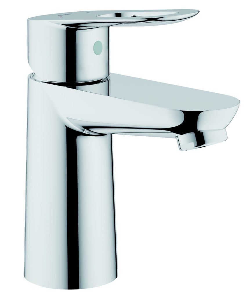 Grohe Mitigeur Lavabo BauLoop (23337000)